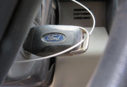 2020 Ford Super Duty F-250 SRW - Image 44