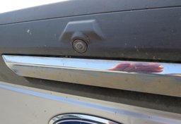 2020 Ford Super Duty F-250 SRW - Image 16