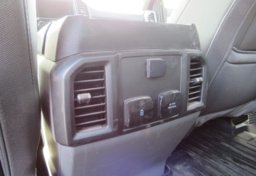 2020 Ford Super Duty F-250 SRW - Image 35