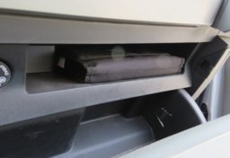 2020 Ford Super Duty F-250 SRW - Image 40