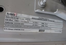 2020 Ford Super Duty F-250 SRW - Image 51