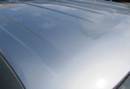 2020 Ford Super Duty F-250 SRW - Image 14