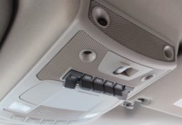 2020 Ford Super Duty F-250 SRW - Image 41