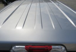 2020 Ford Super Duty F-250 SRW - Image 15