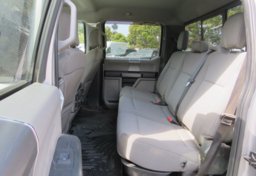 2020 Ford Super Duty F-250 SRW - Image 28