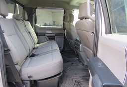 2020 Ford Super Duty F-250 SRW - Image 31