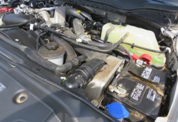 2020 Ford Super Duty F-250 SRW - Image 49