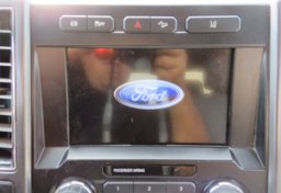 2020 Ford Super Duty F-250 SRW - Image 33