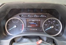 2020 Ford Super Duty F-250 SRW - Image 34