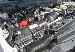 2020 Ford Super Duty F-250 SRW - Image 47