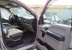 2020 Ford Super Duty F-250 SRW - Image 21