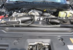 2020 Ford Super Duty F-250 SRW - Image 48