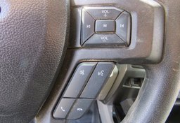 2020 Ford Super Duty F-250 SRW - Image 45