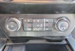 2020 Ford Super Duty F-250 SRW - Image 42