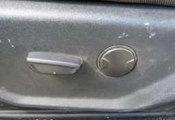 2020 Ford Super Duty F-250 SRW - Image 36