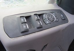 2020 Ford Super Duty F-250 SRW - Image 39