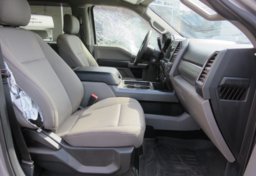 2020 Ford Super Duty F-250 SRW - Image 25