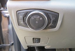 2020 Ford Super Duty F-250 SRW - Image 37