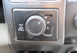 2020 Ford Super Duty F-250 SRW - Image 43