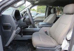 2020 Ford Super Duty F-250 SRW - Image 24