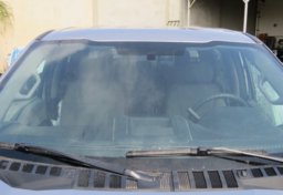 2020 Ford Super Duty F-250 SRW - Image 13