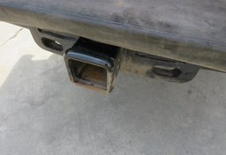 2020 Ford Super Duty F-250 SRW - Image 17