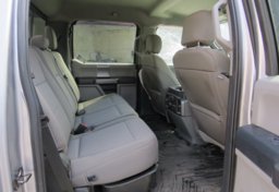 2020 Ford Super Duty F-250 SRW - Image 29