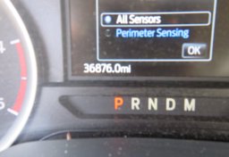 2020 Ford Super Duty F-250 SRW - Image 32