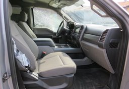 2020 Ford Super Duty F-250 SRW - Image 27