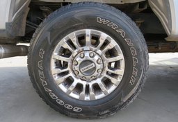 2020 Ford Super Duty F-250 SRW - Image 19