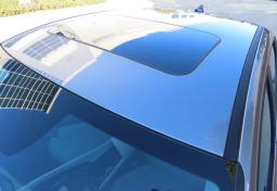 Thumbnail of 2025 Hyundai ELANTRA