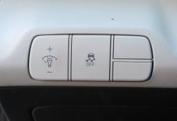 Thumbnail of 2025 Hyundai ELANTRA