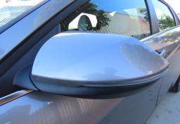 Thumbnail of 2025 Hyundai ELANTRA