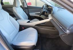 Thumbnail of 2025 Hyundai ELANTRA