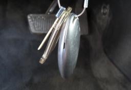 Thumbnail of 2025 Hyundai ELANTRA