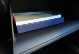 Thumbnail of 2025 Hyundai ELANTRA