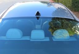 Thumbnail of 2025 Hyundai ELANTRA