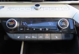 Thumbnail of 2025 Hyundai ELANTRA