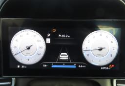 Thumbnail of 2025 Hyundai ELANTRA