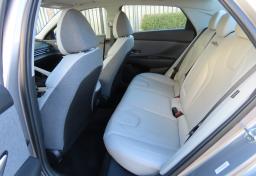 Thumbnail of 2025 Hyundai ELANTRA