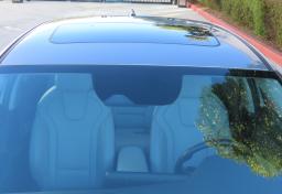 Thumbnail of 2025 Hyundai ELANTRA