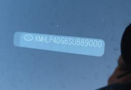 Thumbnail of 2025 Hyundai ELANTRA