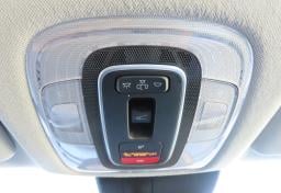 Thumbnail of 2025 Hyundai ELANTRA