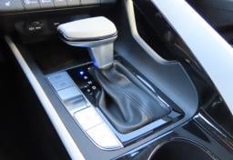 Thumbnail of 2025 Hyundai ELANTRA