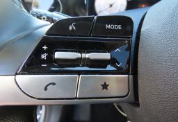 Thumbnail of 2025 Hyundai ELANTRA