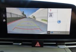 Thumbnail of 2025 Hyundai ELANTRA