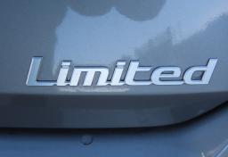 Thumbnail of 2025 Hyundai ELANTRA