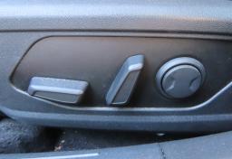 Thumbnail of 2025 Hyundai ELANTRA