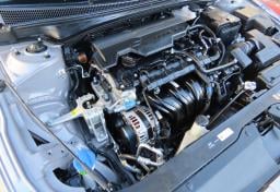 Thumbnail of 2025 Hyundai ELANTRA