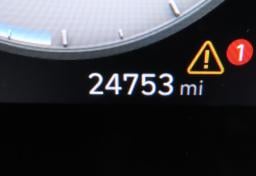 Thumbnail of 2025 Hyundai ELANTRA